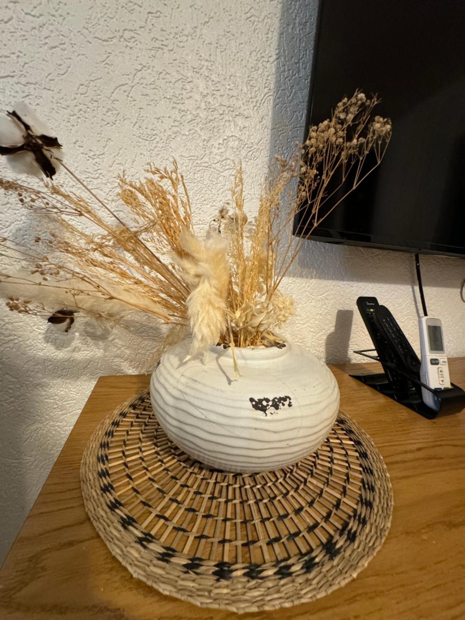 הבית המדברי
